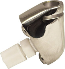 Acorn Engineering - Faucet Replacement Filler & Bubbler Assembly - Use with Acorn Water Coolers and Drinking Fountains - Exact Tooling