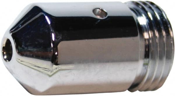 Acorn Engineering - Shower Heads & Accessories Type: Shower Nozzle Assembly Material: Chrome plated - Exact Tooling