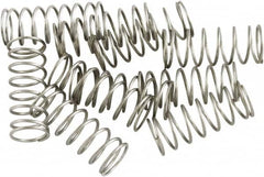 Acorn Engineering - Toilet Repair Spring - Exact Tooling