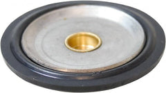 Acorn Engineering - Toilet Repair Water Diaphragm Assembly - Exact Tooling