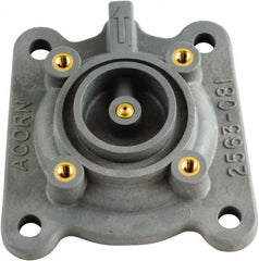 Acorn Engineering - Toilet Repair Bonnet Assembly - Exact Tooling