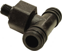 Acorn Engineering - Wash Fountain Flow Control Assembly - For Use with Acorn Washfountains - Exact Tooling