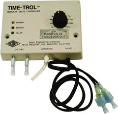 Acorn Engineering - Wash Fountain Lockout Time Box - For Use with Acorn Washfountains - Exact Tooling