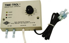 Acorn Engineering - Wash Fountain Modular Valve Controller - For Use with Acorn Washfountains - Exact Tooling