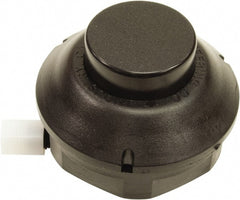 Acorn Engineering - Wash Fountain Foot Button Assembly - For Use with Acorn Washfountains - Exact Tooling