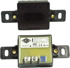 Acorn Engineering - Wash Fountain Electronic Eye Sensor - For Use with Acorn Washfountains - Exact Tooling