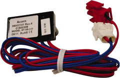 Acorn Engineering - Wash Fountain Eye Sensor Assembly - For Use with Acorn Washfountains - Exact Tooling