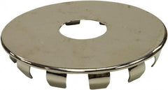 Acorn Engineering - Wash Fountain Plug Button - For Use with Acorn Washfountains - Exact Tooling