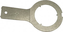 Acorn Engineering - Wash Fountain Washfountain Wrench - For Use with Acorn Washfountains - Exact Tooling