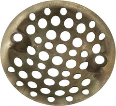 Acorn Engineering - Wash Fountain Beehive Strainer - For Use with Acorn Washfountains - Exact Tooling