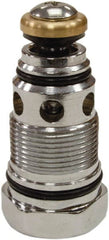 Acorn Engineering - Wash Fountain Stop Assembly - For Use with Acorn Washfountains - Exact Tooling