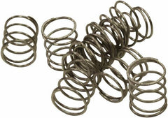 Acorn Engineering - Wash Fountain Actuator Spring - For Use with Acorn Washfountains - Exact Tooling