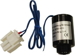 Acorn Engineering - Wash Fountain Latching Solenoid - For Use with Acorn Washfountains - Exact Tooling