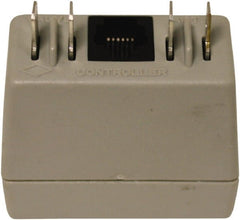 Acorn Engineering - Faucet Replacement Branch Box Assembly - Use with Acorn Master-Trol - Exact Tooling