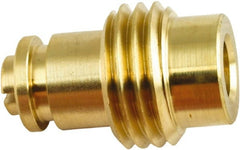 Acorn Engineering - Faucet Replacement Stop Stem - Use with Acorn Air-Trol Valves - Exact Tooling