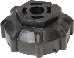 Acorn Engineering - Faucet Replacement Stop Bonnet - Use with Acorn Air-Trol Valves - Exact Tooling