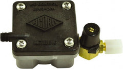 Acorn Engineering - Faucet Replacement Metering Servomotor Assembly - Use with Acorn Air-Trol Valves - Exact Tooling