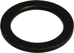 Acorn Engineering - Faucet Replacement Sealing Gasket - Use with Acorn Air-Trol Valves - Exact Tooling
