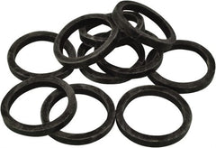 Acorn Engineering - Faucet Replacement Bonnet Gaskets - Use with Acorn Air-Trol Valves - Exact Tooling