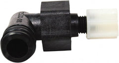 Acorn Engineering - Faucet Replacement Flow Control Elbow Assembly - Use with Acorn Air-Trol Valves - Exact Tooling
