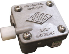 Acorn Engineering - Faucet Replacement Direct Acting Assembly - Use with Acorn Air-Trol Valves - Exact Tooling