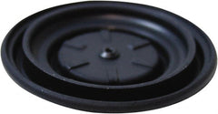Acorn Engineering - Faucet Replacement Metering Air Diaphragm - Use with Acorn Air-Trol Valves - Exact Tooling