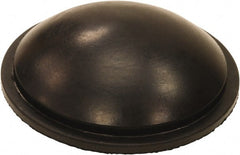 Acorn Engineering - Faucet Replacement Air Control Diaphragm - Use with Acorn Air-Trol Valves - Exact Tooling