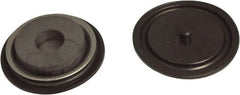 Acorn Engineering - Faucet Replacement Direct Acting Air Diaphragm Assembly - Use with Acorn Air-Trol Valves - Exact Tooling