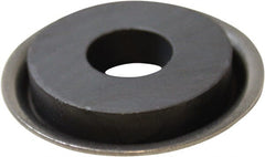 Acorn Engineering - Faucet Replacement Metering Magnet Cup Assembly - Use with Acorn Air-Trol Valves - Exact Tooling