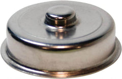 Acorn Engineering - Faucet Replacement Separator Cup - Use with Acorn Air-Trol Valves - Exact Tooling