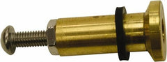 Acorn Engineering - Faucet Replacement Push Rod Adjusting Cup - Use with Acorn Air-Trol Valves - Exact Tooling