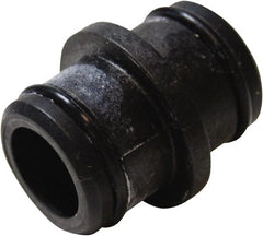 Acorn Engineering - Faucet Replacement O-Ring Connector - Use with Acorn Air-Trol Valves - Exact Tooling
