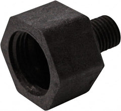Acorn Engineering - Faucet Replacement Flow Control Adapter - Use with Acorn Air-Trol Valves - Exact Tooling