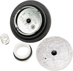 Acorn Engineering - Faucet Replacement Water Chamber Assembly - Use with Acorn Air-Trol Valves - Exact Tooling