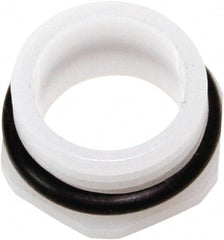 Acorn Engineering - Faucet Replacement Valve Seat Assembly - Use with Acorn Air-Trol Valves - Exact Tooling