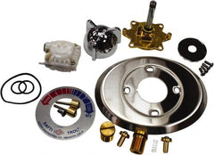 Acorn Engineering - Faucet Replacement Valve Assembly - Use with Acorn Air-Trol Valves - Exact Tooling