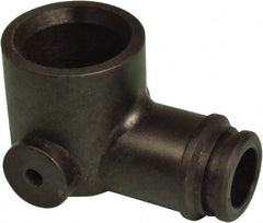 Acorn Engineering - Faucet Replacement Elbow - Use with Acorn Air-Trol Valves - Exact Tooling