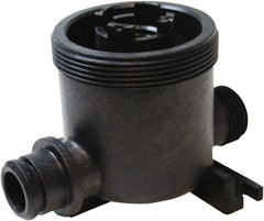 Acorn Engineering - Faucet Replacement Strainer Check Stop Assembly - Use with Acorn Air-Trol Valves - Exact Tooling