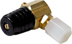Acorn Engineering - Faucet Replacement Air Control Timer Assembly - Use with Acorn Air-Trol Valves - Exact Tooling