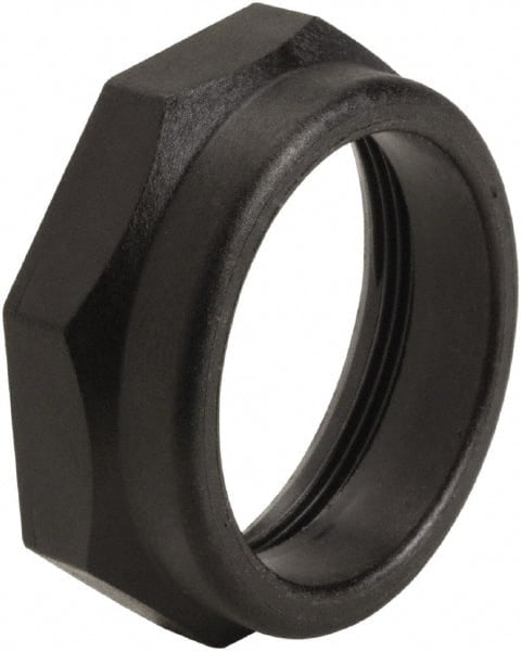 Square D - Pushbutton Switch Ring Nut - Exact Tooling