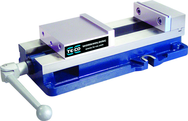 PWS-6900 Clamp Kit Bundle - Exact Tooling