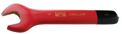 1000V Insulated OE Wrench - 18mm - Exact Tooling