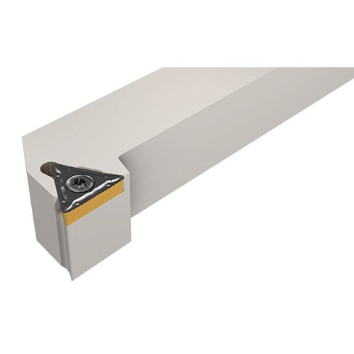 STGCR 06-2 - Exact Tooling