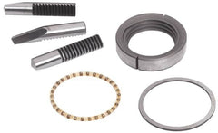 Accupro - Drill Chuck Ball Bearing Set - For Use with 5/16 Ball Bearing Drill Chucks - Exact Tooling
