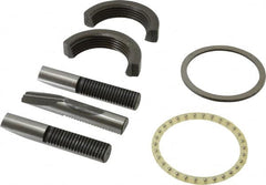 Accupro - Drill Chuck Ball Bearing Set - For Use with 1 Ball Bearing Drill Chucks - Exact Tooling