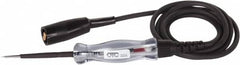 OTC - Automotive Circuit Tester - Exact Tooling