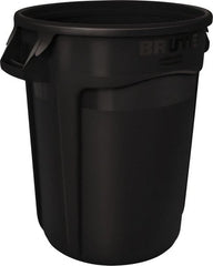 Rubbermaid - Trash Cans & Recycling Containers - Exact Tooling
