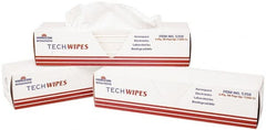 Ability One - Office Machine Supplies & Accessories; Office Machine/Equipment Accessory Type: Cleaning Wipes ; For Use With: Electronics - Exact Tooling