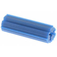 Value Collection - Concrete Anchors - Exact Tooling