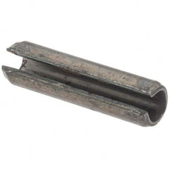 Value Collection - Spring Pins System of Measurement: Metric Diameter (mm): 5.00 - Exact Tooling